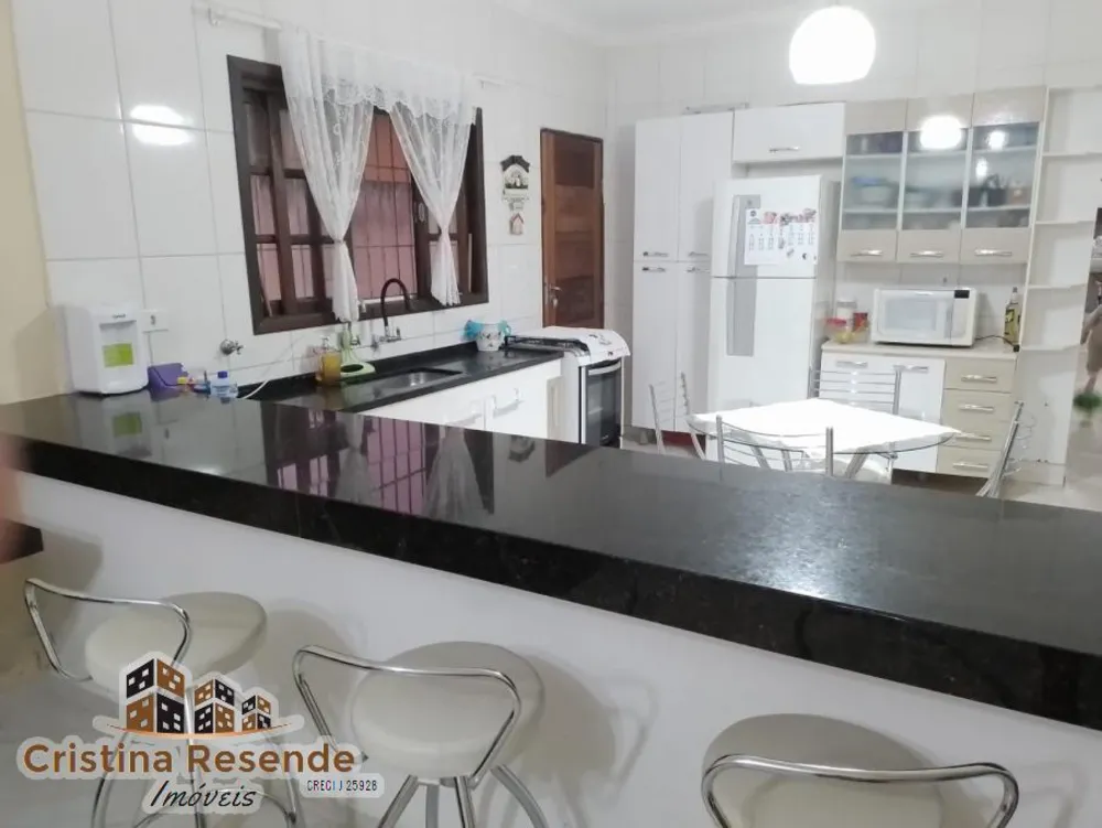 Casa, 2 quartos - Foto 6