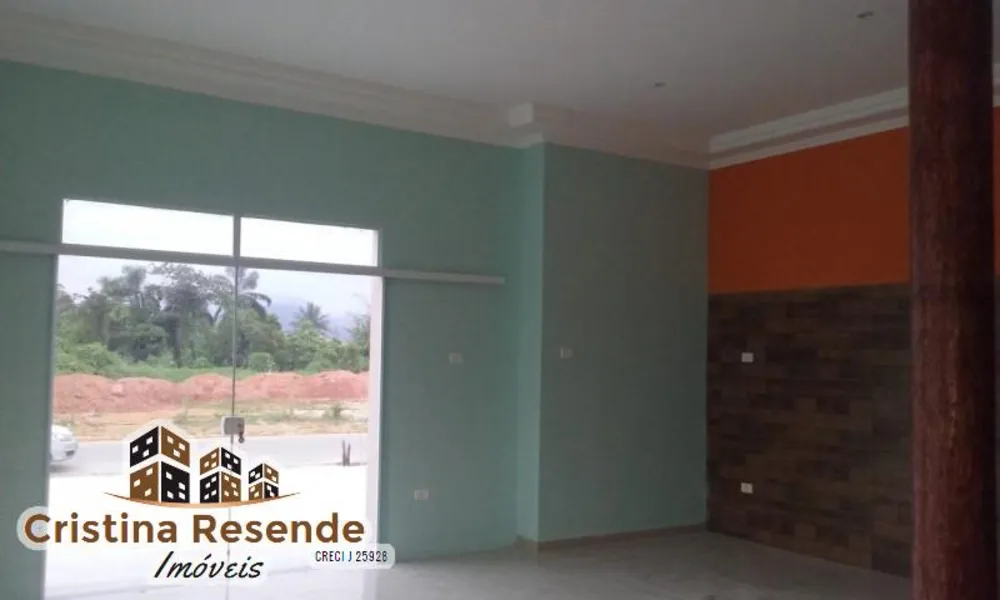 Prédio Inteiro - Foto 12