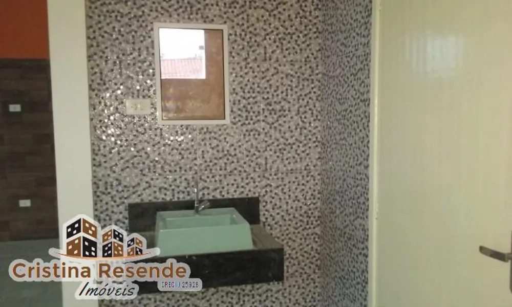Prédio Inteiro - Foto 6