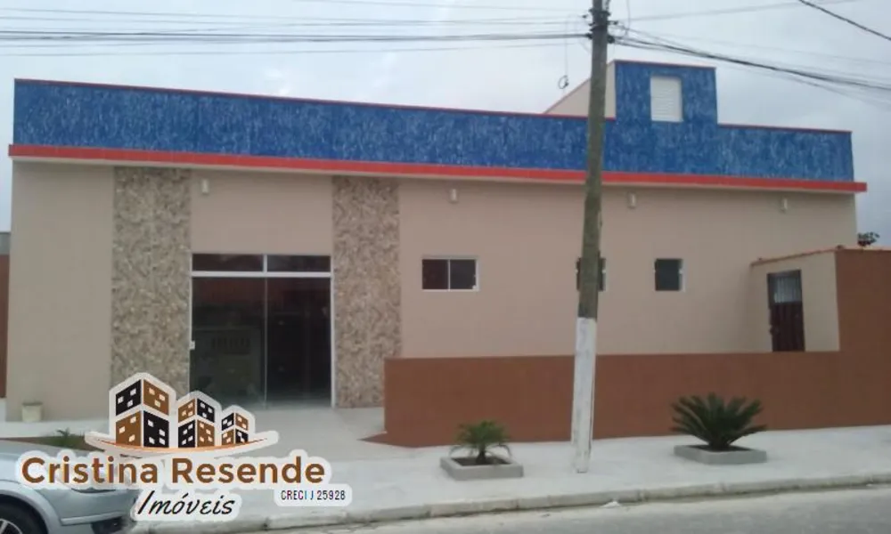 Prédio Inteiro - Foto 3