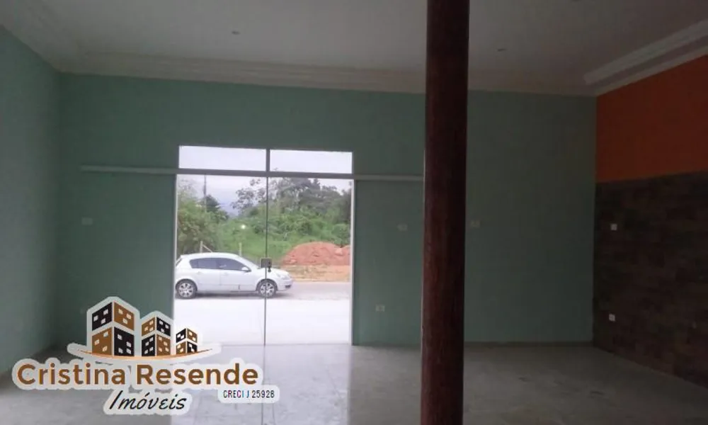 Prédio Inteiro - Foto 11