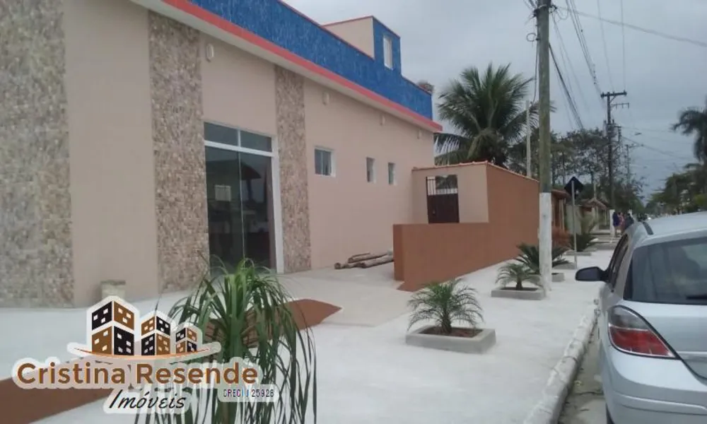 Prédio Inteiro - Foto 4