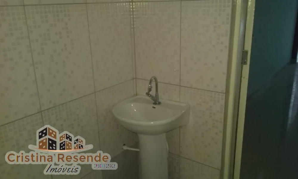 Prédio Inteiro - Foto 1