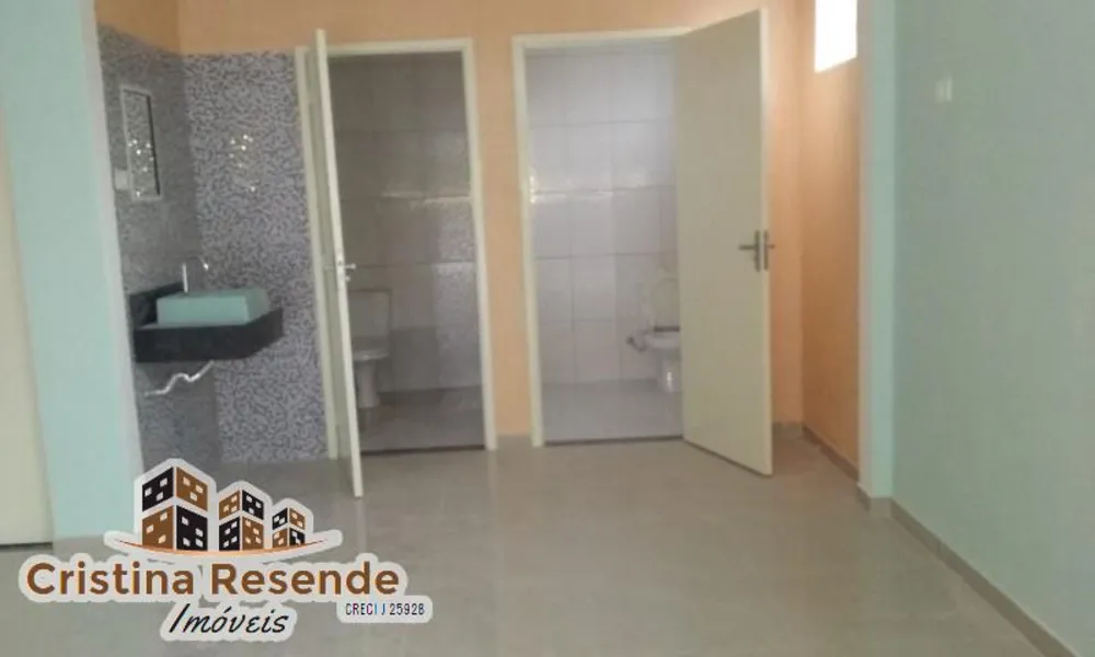 Prédio Inteiro - Foto 10