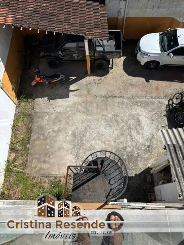 Apartamento, 2 quartos, 76 m² - Foto 3