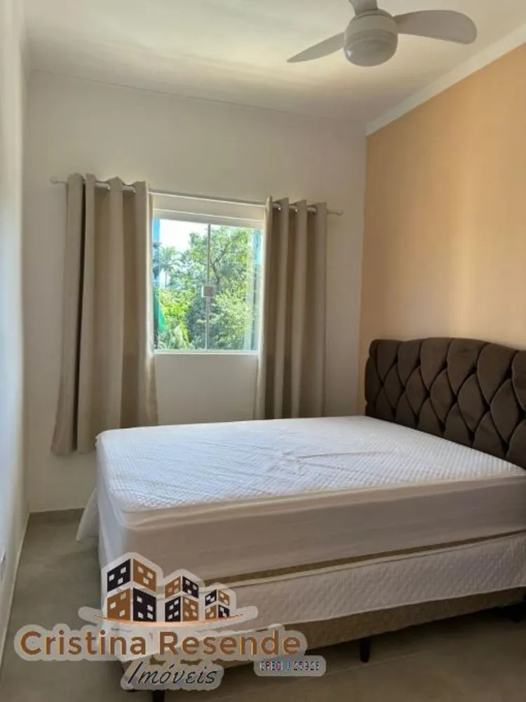 Apartamento, 2 quartos, 76 m² - Foto 22