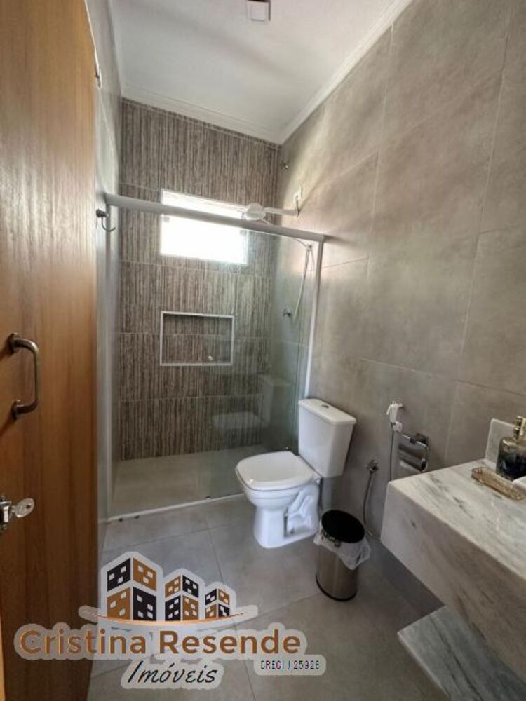 Apartamento, 2 quartos, 76 m² - Foto 20