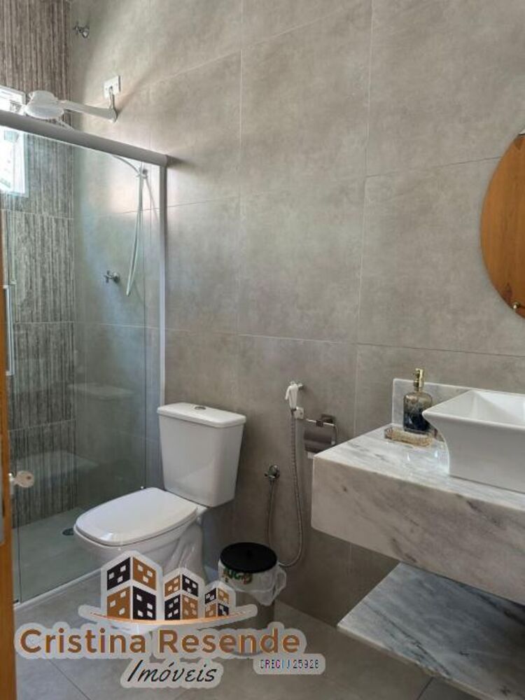 Apartamento, 2 quartos, 76 m² - Foto 13
