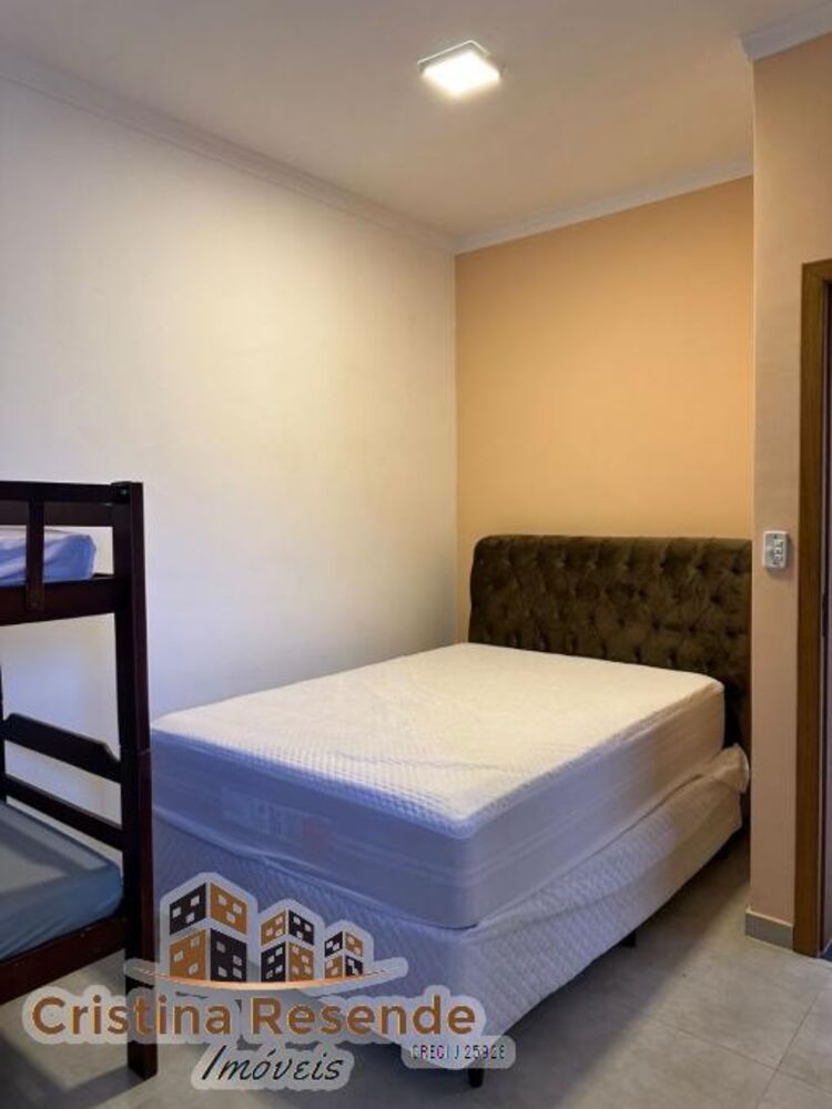 Apartamento, 2 quartos, 76 m² - Foto 16