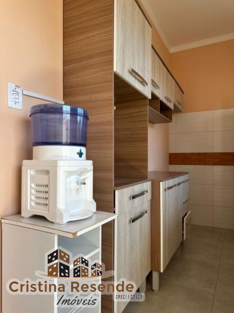 Apartamento, 2 quartos, 76 m² - Foto 12