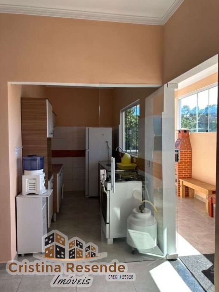 Apartamento, 2 quartos, 76 m² - Foto 2
