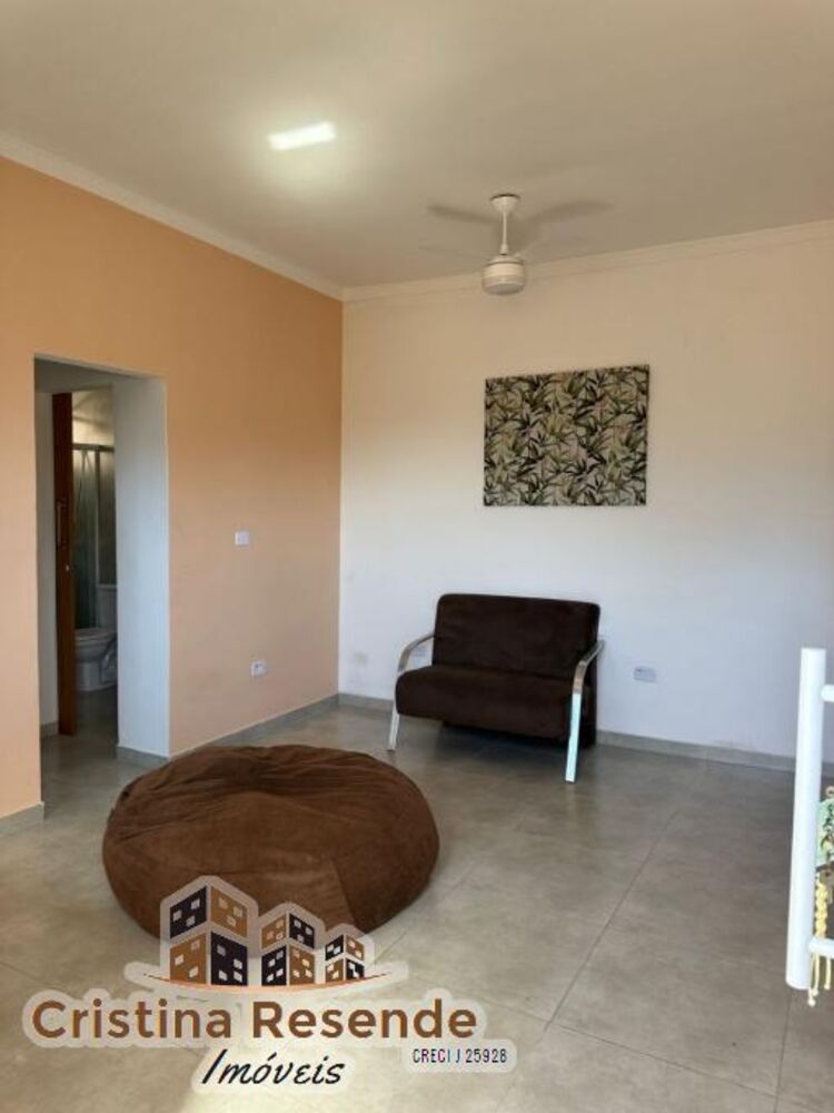 Apartamento, 2 quartos, 76 m² - Foto 1