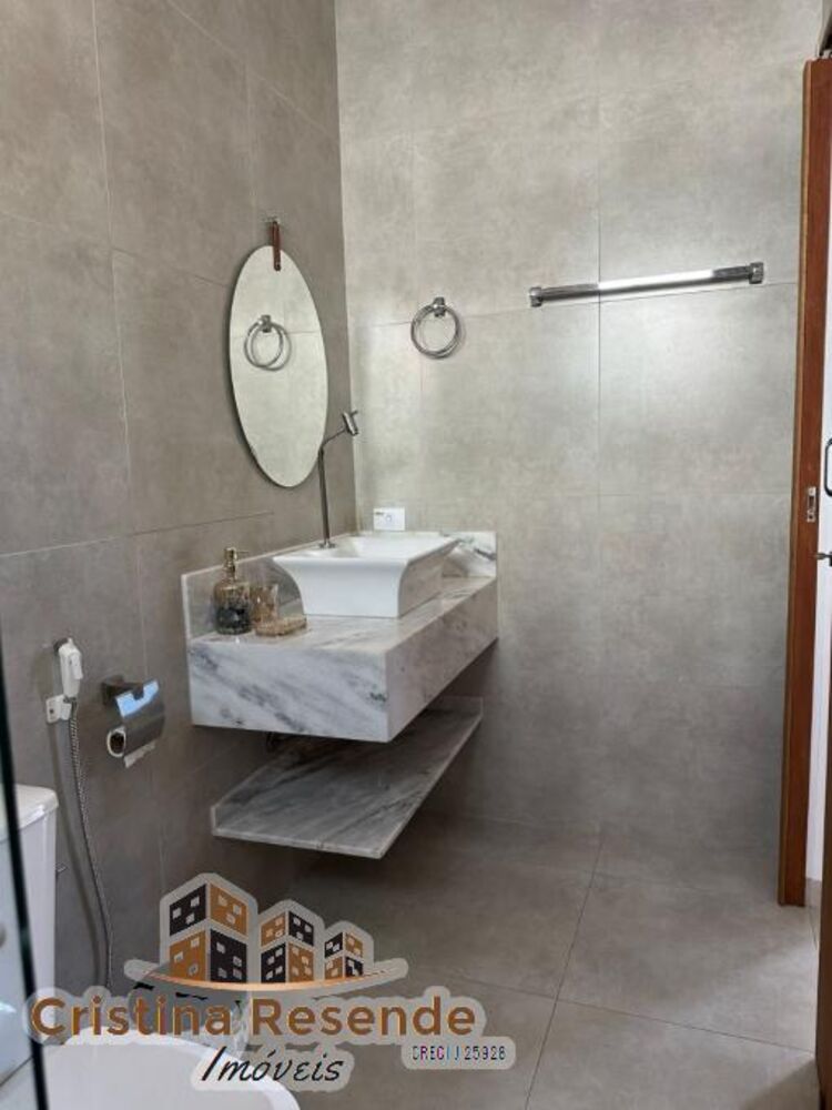 Apartamento, 2 quartos, 76 m² - Foto 6