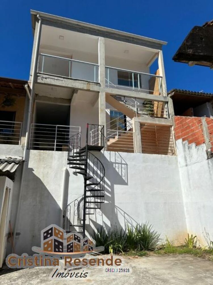 Apartamento, 2 quartos, 76 m² - Foto 19