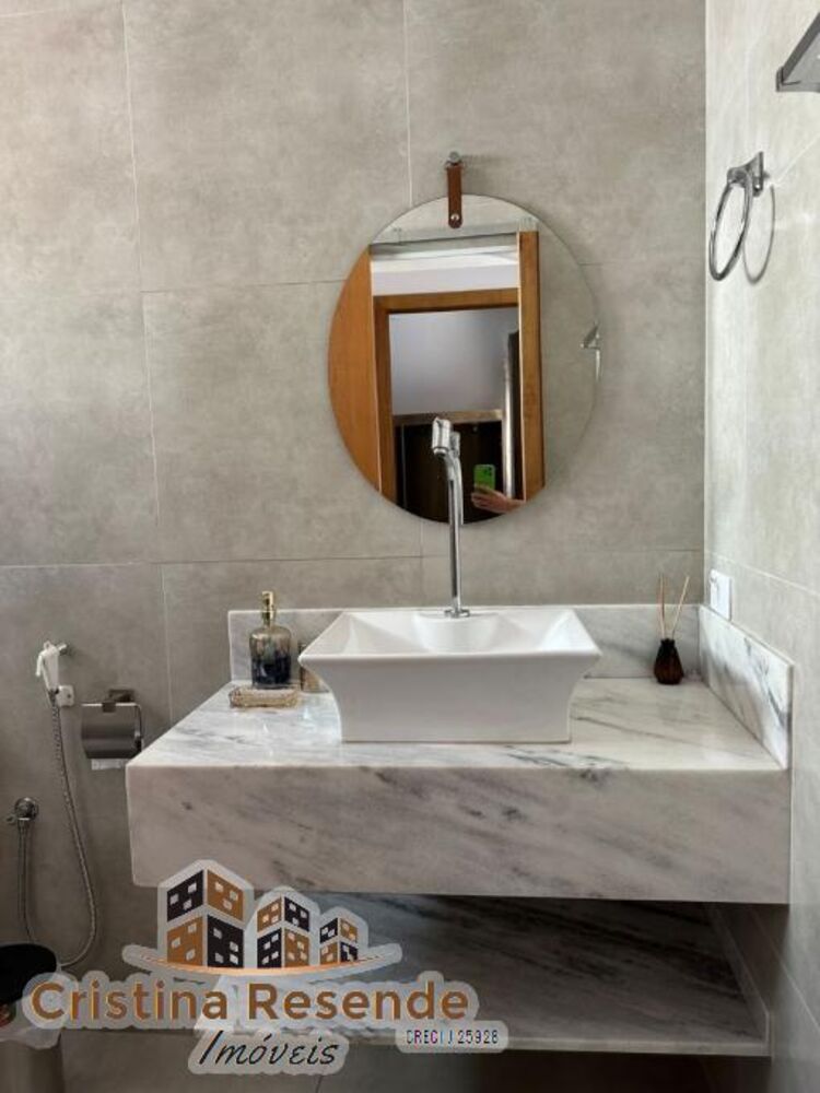 Apartamento, 2 quartos, 76 m² - Foto 9