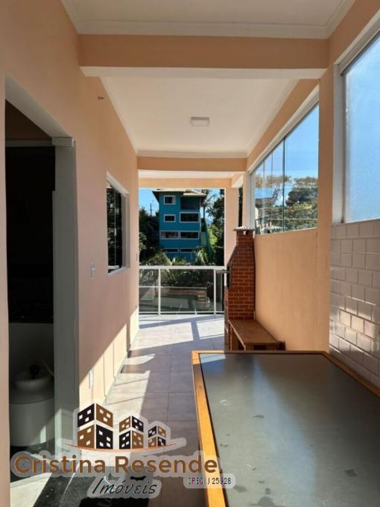 Apartamento, 2 quartos, 76 m² - Foto 7