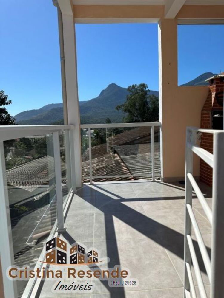 Apartamento, 2 quartos, 76 m² - Foto 18