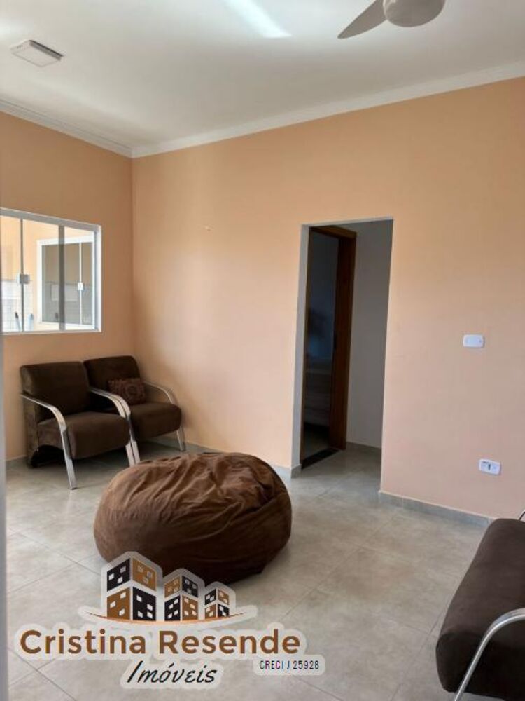 Apartamento, 2 quartos, 76 m² - Foto 8