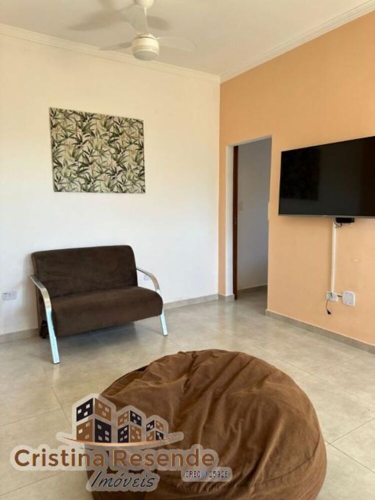 Apartamento, 2 quartos, 76 m² - Foto 10
