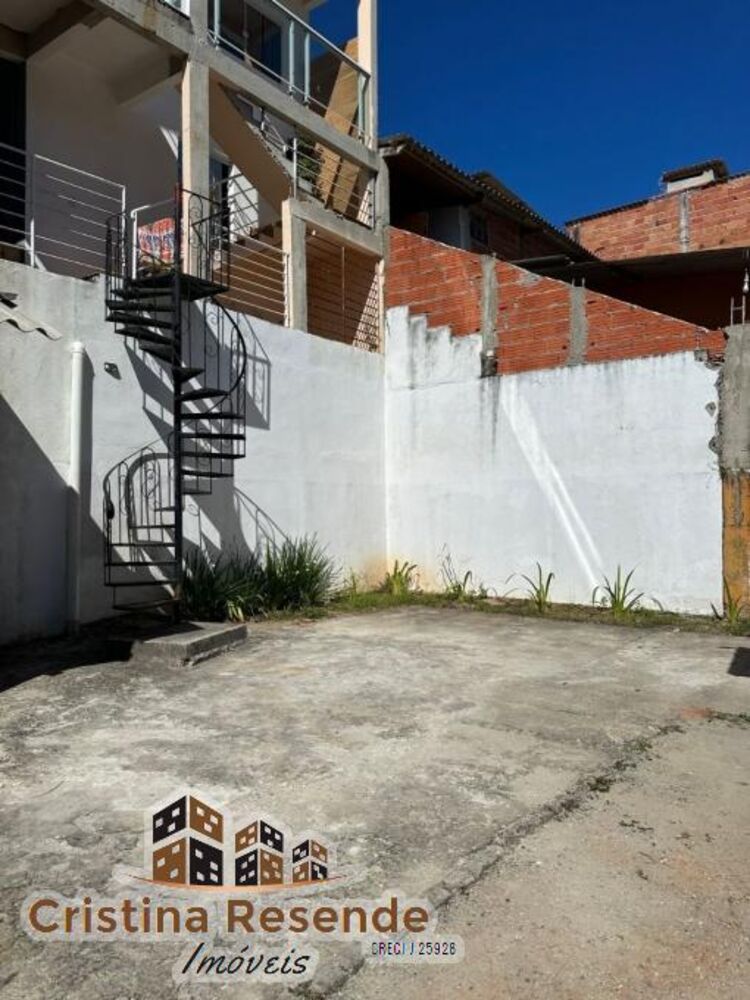 Apartamento, 2 quartos, 76 m² - Foto 11