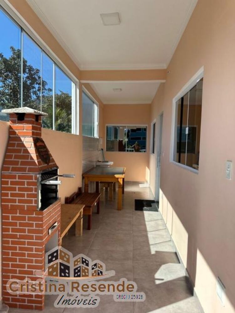 Apartamento, 2 quartos, 76 m² - Foto 4
