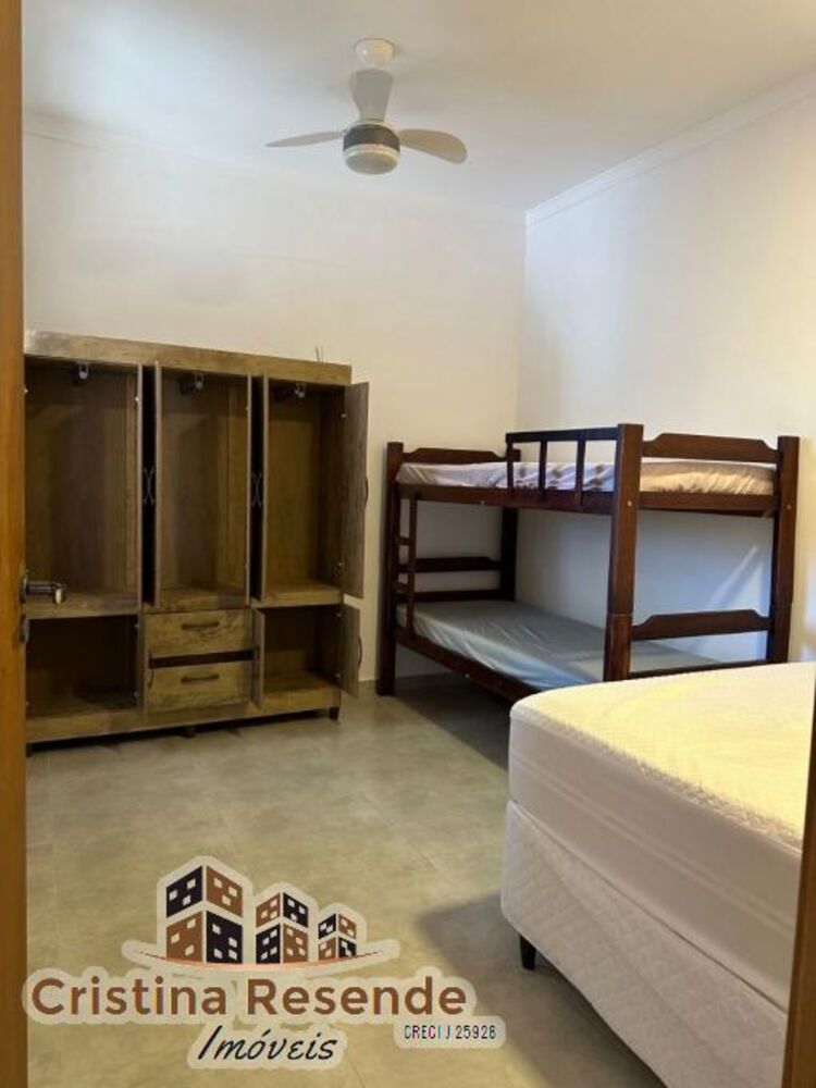 Apartamento, 2 quartos, 76 m² - Foto 5
