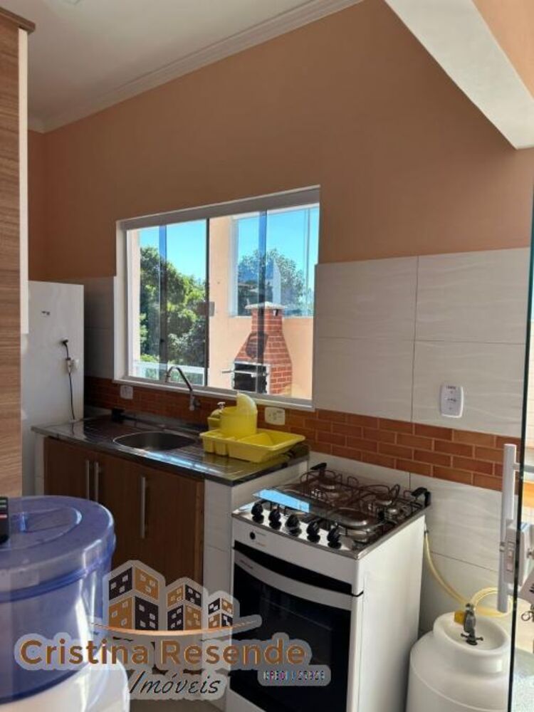 Apartamento, 2 quartos, 76 m² - Foto 14