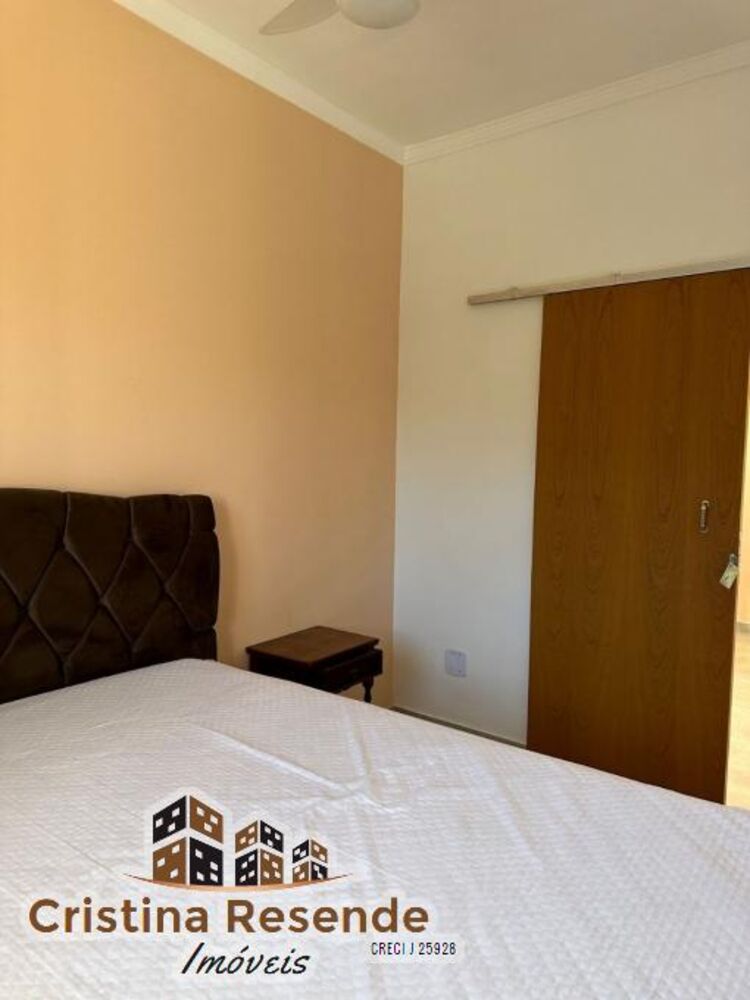 Apartamento, 2 quartos, 76 m² - Foto 3