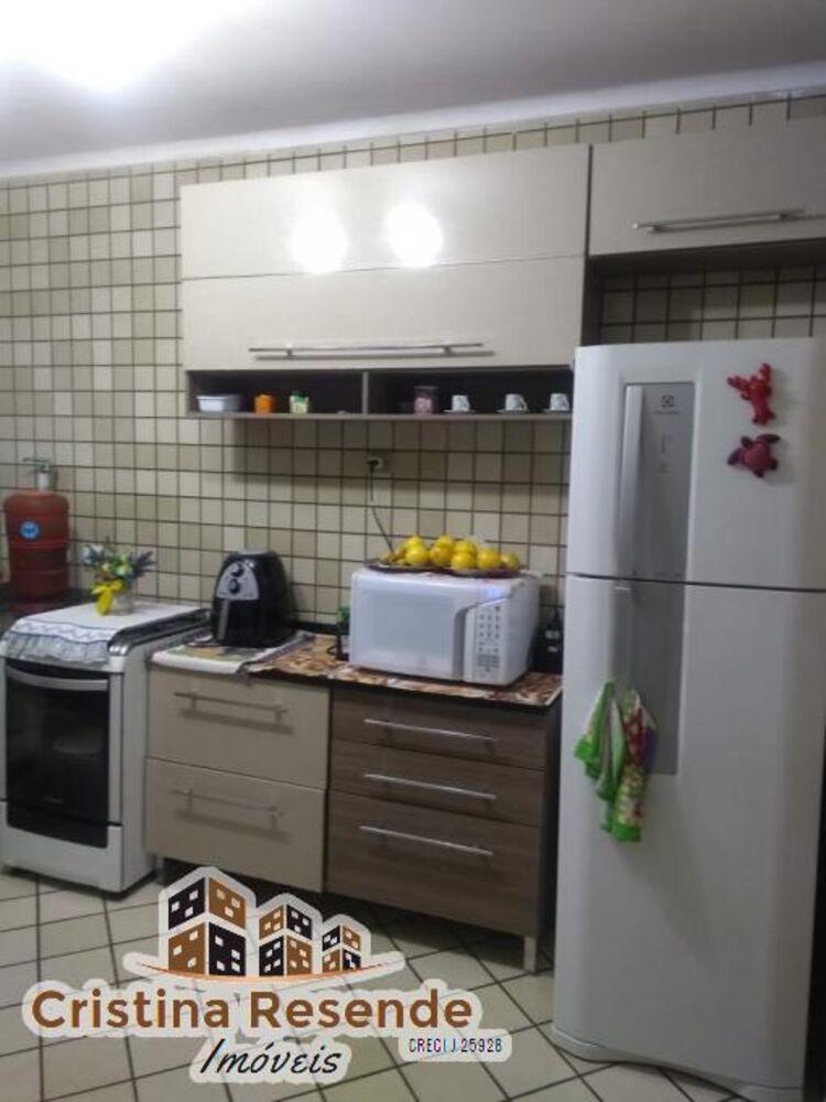 Casa de Condomínio - Foto 3