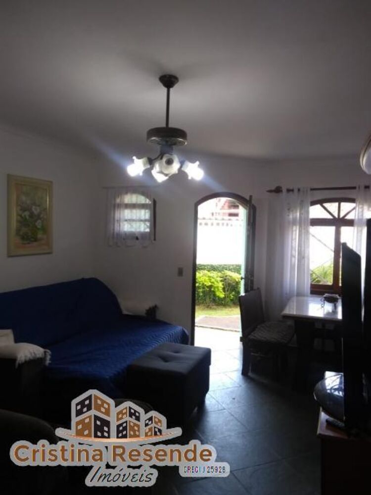 Casa de Condomínio - Foto 2