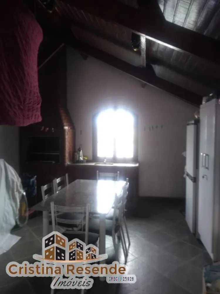 Casa de Condomínio - Foto 8