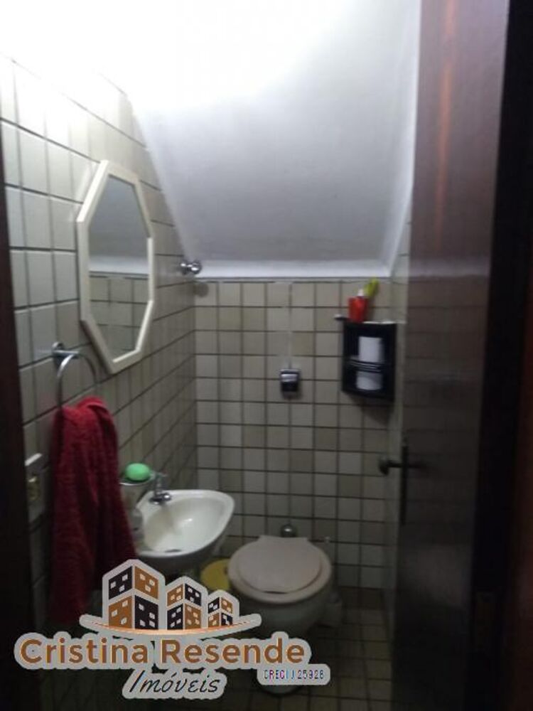 Casa de Condomínio - Foto 4