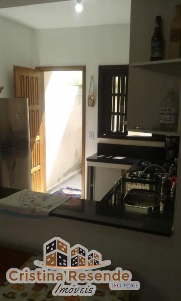 Casa de Condomínio - Foto 11