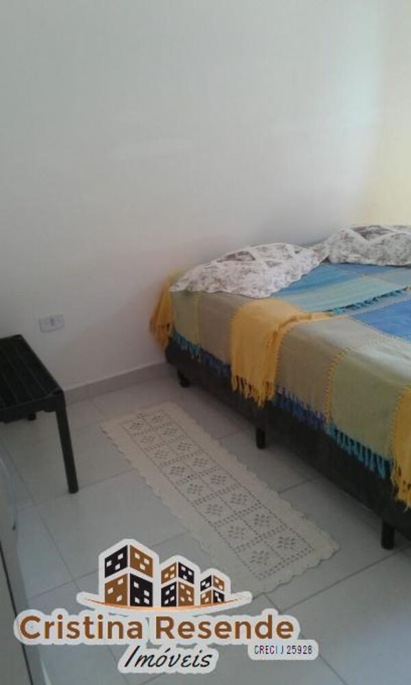 Casa de Condomínio - Foto 4