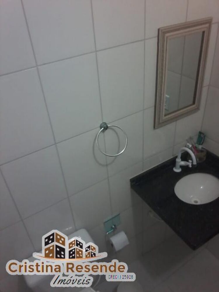 Casa de Condomínio - Foto 16