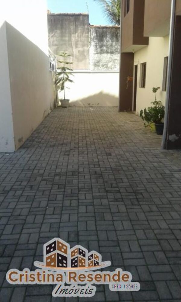 Casa de Condomínio - Foto 19