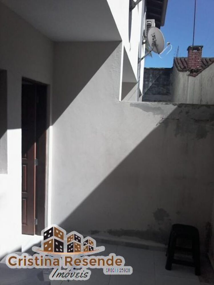 Casa de Condomínio - Foto 10