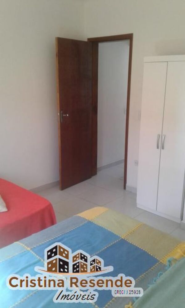 Casa de Condomínio - Foto 6