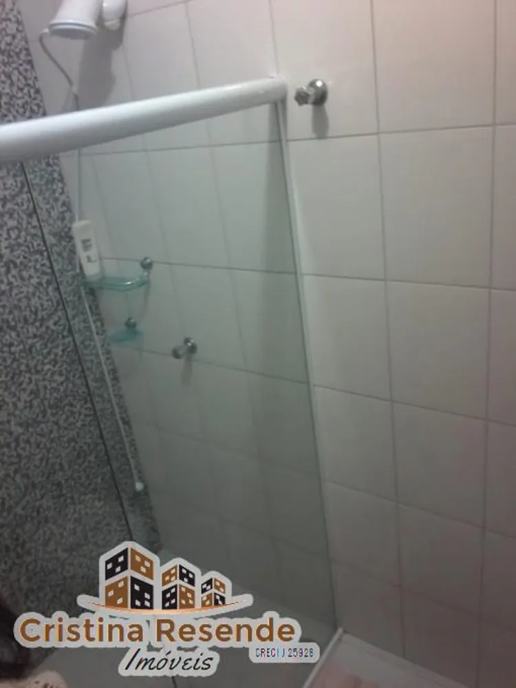 Casa de Condomínio - Foto 7