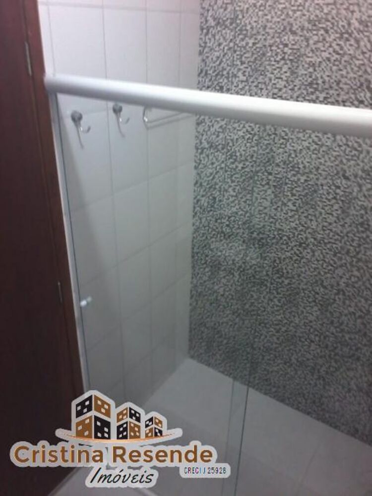 Casa de Condomínio - Foto 17