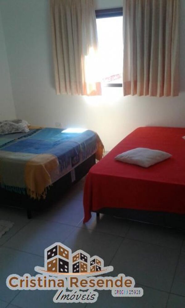 Casa de Condomínio - Foto 20