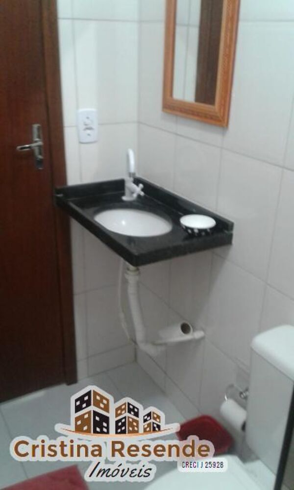 Casa de Condomínio - Foto 9