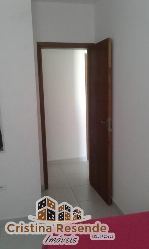 Casa de Condomínio - Foto 5