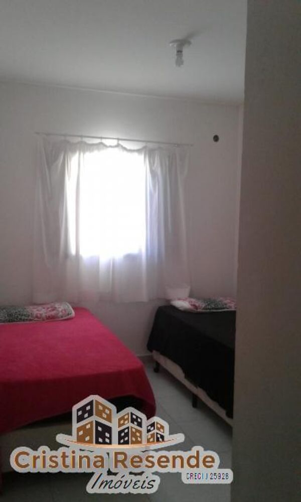 Casa de Condomínio - Foto 14