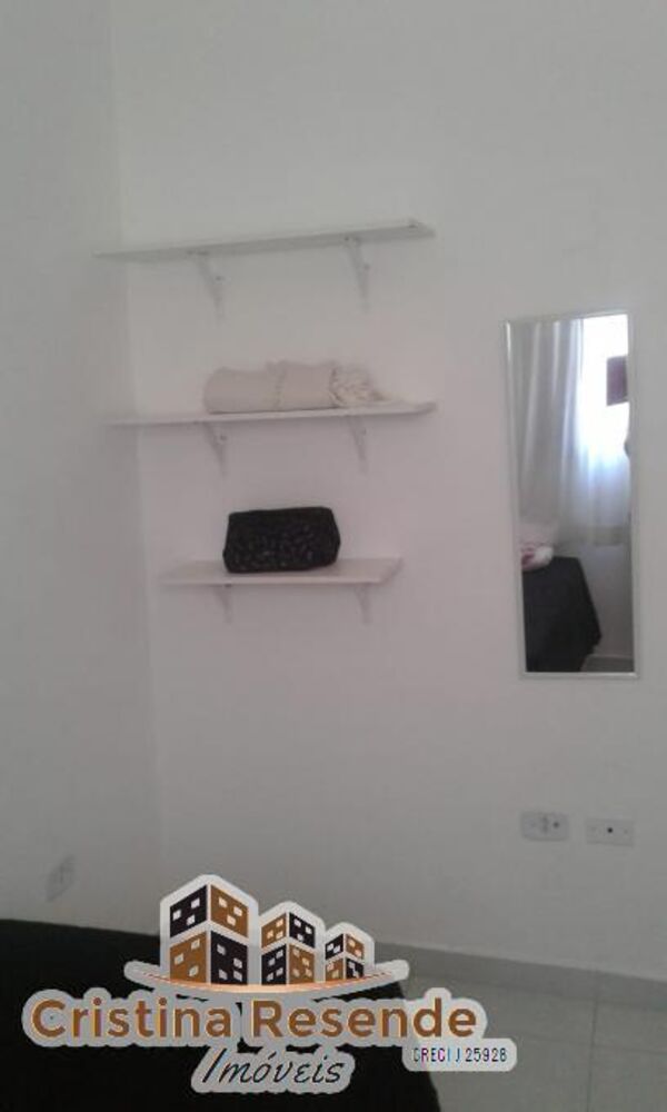 Casa de Condomínio - Foto 15