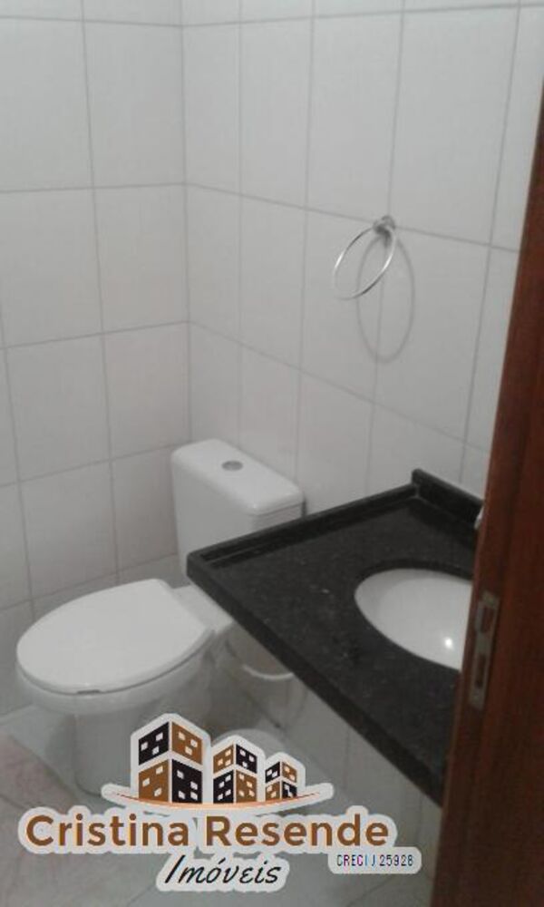 Casa de Condomínio - Foto 3