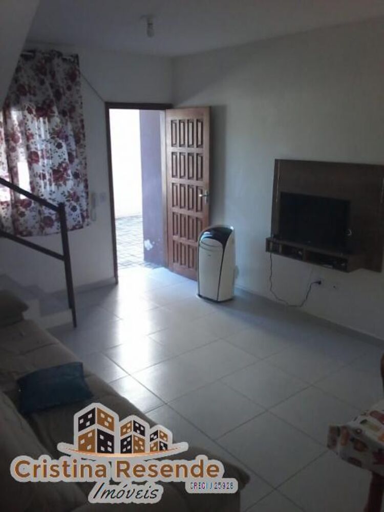 Casa de Condomínio - Foto 12