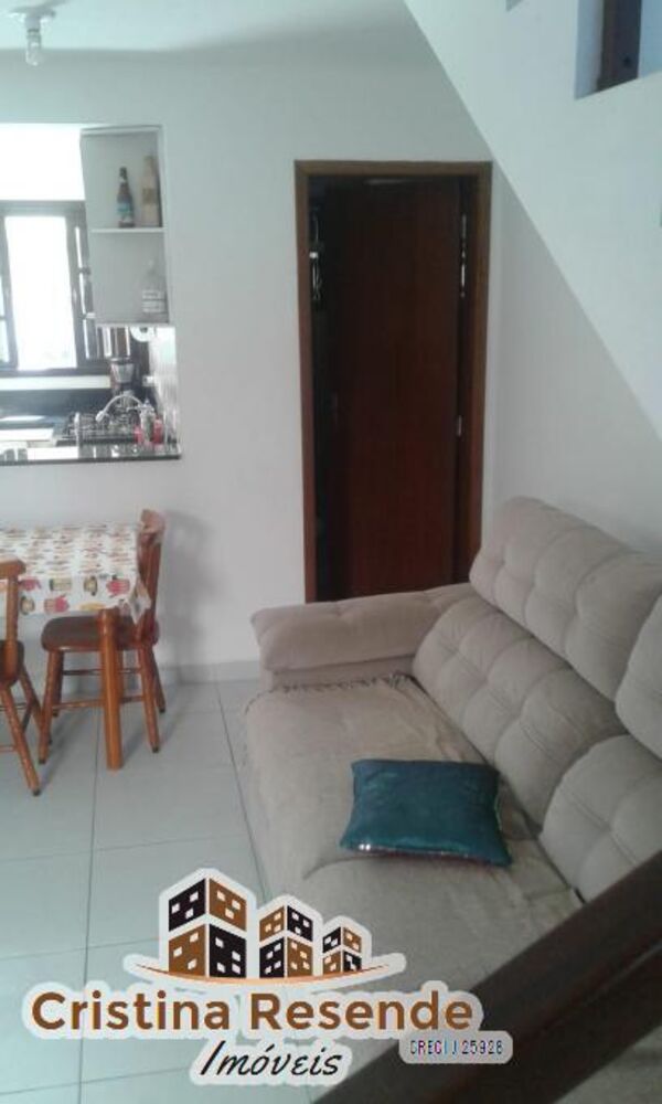 Casa de Condomínio - Foto 13