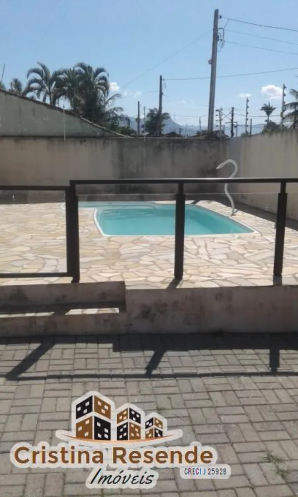 Casa de Condomínio - Foto 24