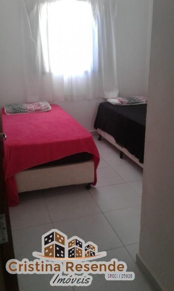 Casa de Condomínio - Foto 18